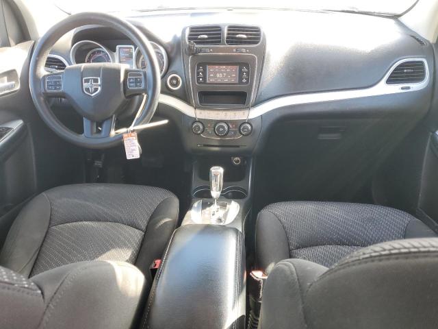 Photo 8 from auction – 2016 DODGE JOURNEY SX with VIN 3C4PDCBG3GT141320
