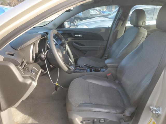 Photo 7 from auction – 2015 CHEVROLET MALIBU 1LT with VIN 1G11C5SL1FF279246