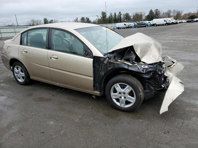 Photo 4 from auction – 2006 SATURN ION LEVEL with VIN 1G8AJ55F06Z182115