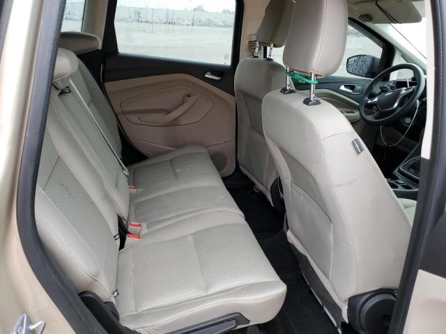 Photo 11 from auction – 2018 FORD C-MAX SE with VIN 1FADP5AU4JL101219