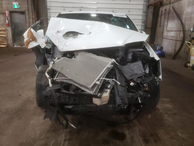 Photo 5 from auction – 2019 DODGE GRAND CARA with VIN 2C4RDGBG1KR612571