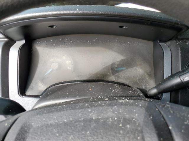 Photo 9 from auction – 2013 FORD F150 SUPER with VIN 1FTFW1CF3DKE57720