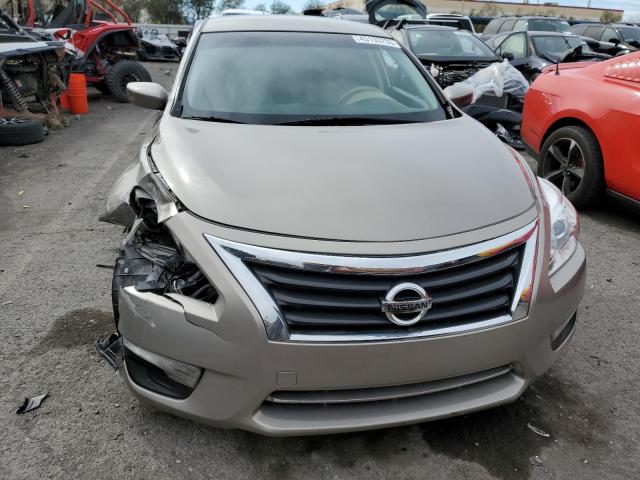Photo 5 from auction – 2014 NISSAN ALTIMA 2.5 with VIN 1N4AL3AP6EN217187
