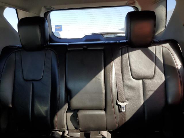 Photo 10 from auction – 2014 CHEVROLET EQUINOX LT with VIN 2GNALCEK1E6106308
