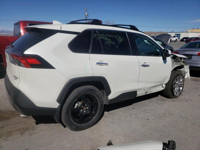 Photo 3 from auction – 2019 TOYOTA RAV4 LIMIT with VIN 2T3N1RFV4KW073333
