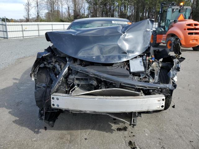Photo 5 from auction – 2015 NISSAN ALTIMA 2.5 with VIN 1N4AL3AP5FC149378