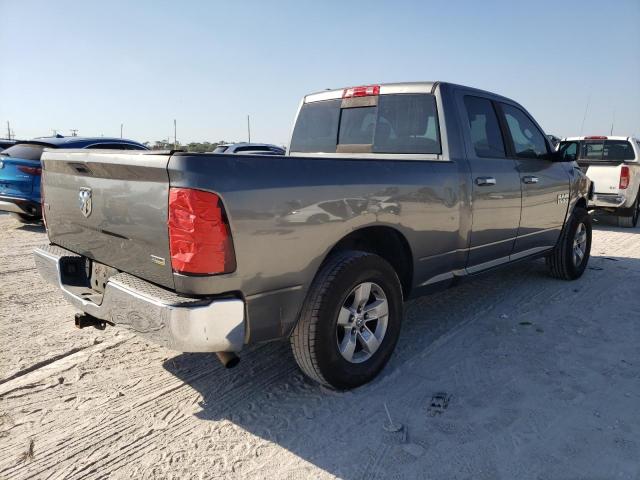 Фото 3 с аукциона – 2013 RAM 1500 SLT с VIN 1C6RR6GP0DS602806