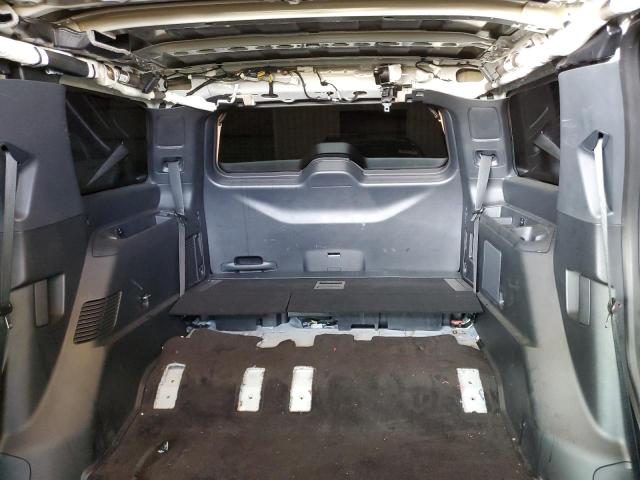 Photo 10 from auction – 2022 FORD EXPEDITION with VIN 1FMJU1LT7NEA16853