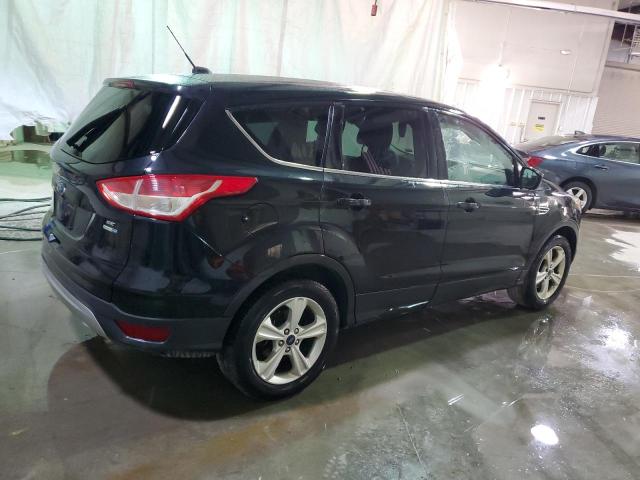 Photo 3 from auction – 2014 FORD ESCAPE SE with VIN 1FMCU9GX6EUB65426