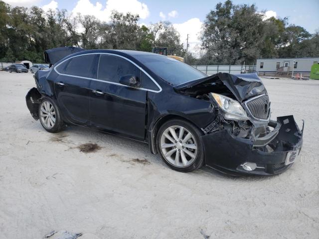 Photo 4 from auction – 2014 BUICK VERANO with VIN 1G4PS5SK8E4206201