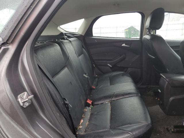Photo 10 from auction – 2012 FORD FOCUS SE with VIN 1FAHP3K20CL193290