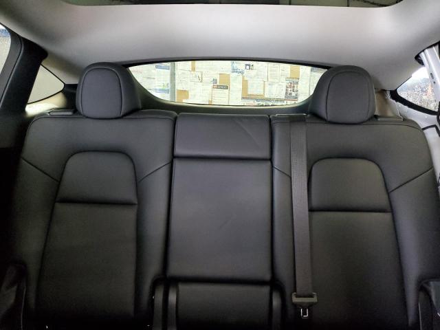 Photo 10 from auction – 2022 TESLA MODEL Y with VIN 7SAYGDEE7NA012682