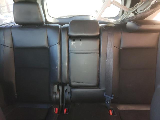 Photo 10 from auction – 2015 JEEP GRAND CHER with VIN 1C4RJFAG1FC909424