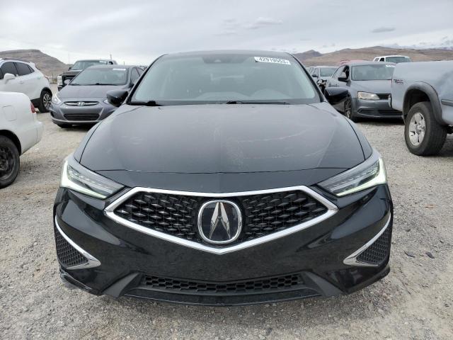 Photo 5 from auction – 2019 ACURA ILX PREMIU with VIN 19UDE2F74KA013674