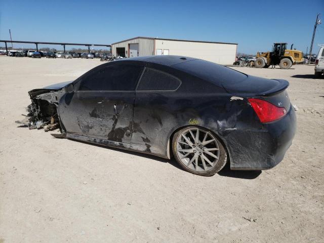 Photo 2 from auction – 2012 INFINITI G37 BASE with VIN JN1CV6EK3CM422159