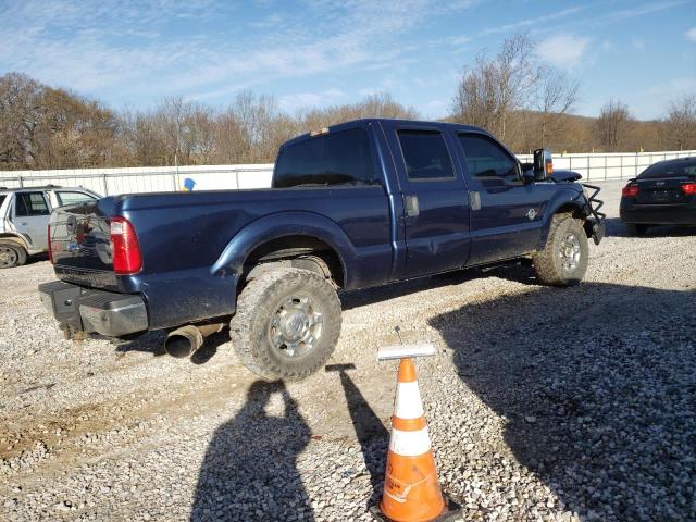 Photo 3 from auction – 2016 FORD F250 SUPER with VIN 1FT7W2BT0GEA47865