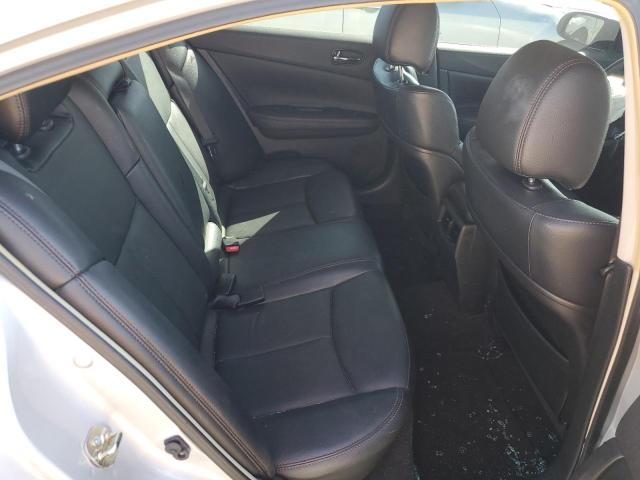 Photo 10 from auction – 2014 NISSAN MAXIMA S with VIN 1N4AA5AP2EC452117