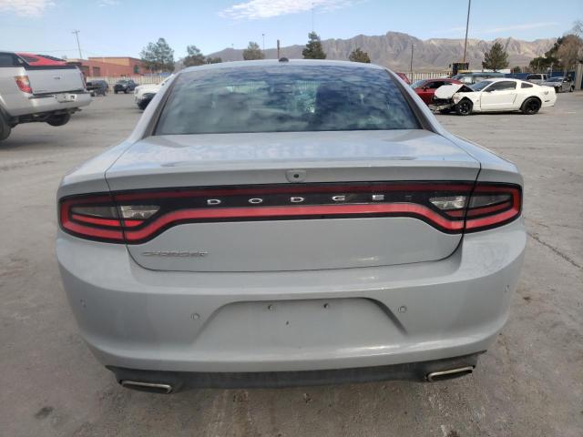 Photo 6 from auction – 2021 DODGE CHARGER SE with VIN 2C3CDXBG4MH527159