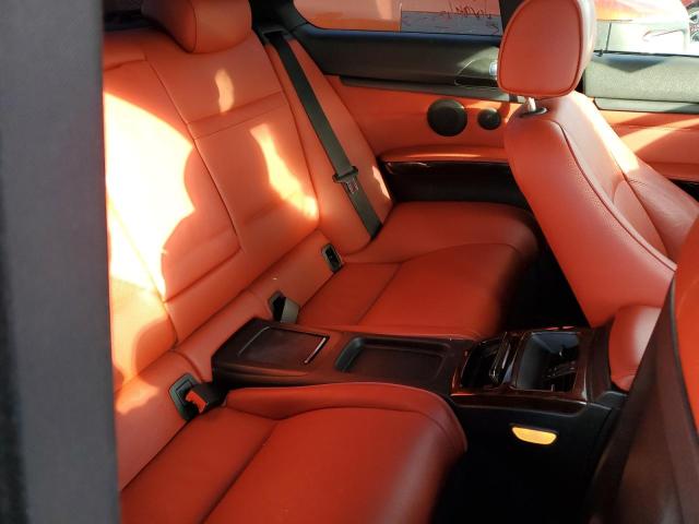 Photo 10 from auction – 2012 BMW 335 XI with VIN WBAKF9C57CE858959