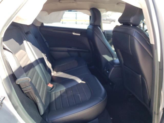 Photo 10 from auction – 2018 FORD FUSION SE with VIN 3FA6P0HD4JR174755