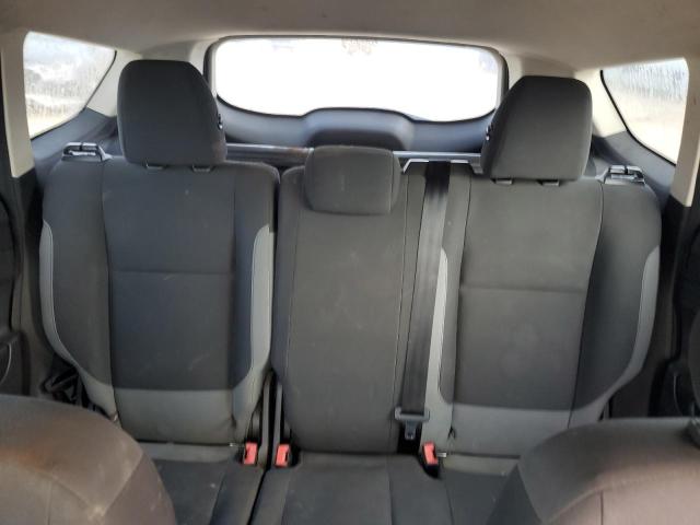 Photo 10 from auction – 2014 FORD ESCAPE S with VIN 1FMCU0F77EUD31188
