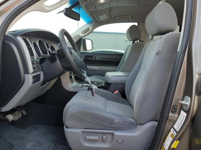 Photo 7 from auction – 2012 TOYOTA TUNDRA DOU with VIN 5TFRM5F10CX039935