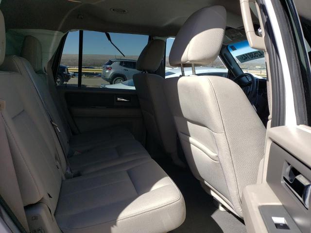 Zdjęcie 11 z aukcji – 2010 FORD EXPEDITION z VIN 1FMJU1F54AEB20983