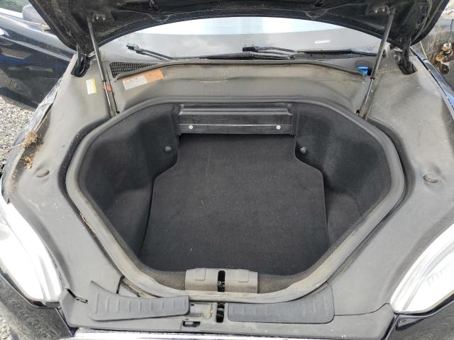 Photo 11 from auction – 2013 TESLA MODEL S with VIN 5YJSA1DPXDFP26703