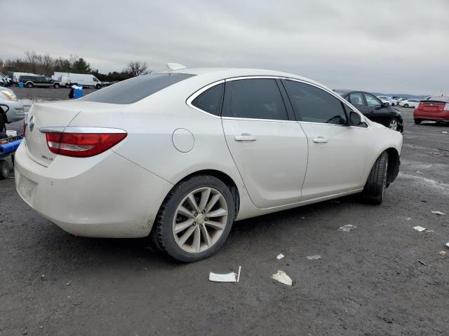 Photo 3 from auction – 2016 BUICK VERANO CON with VIN 1G4PR5SK8G4121227