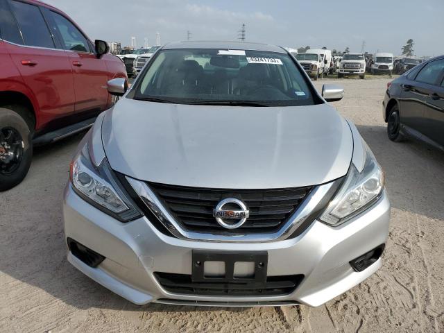 Photo 5 from auction – 2017 NISSAN ALTIMA 2.5 with VIN 1N4AL3AP5HC201899