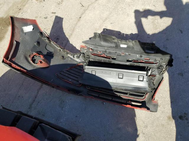 Foto 12 de la subasta – 2014 FORD FOCUS SE con VIN 1FADP3F23EL436361