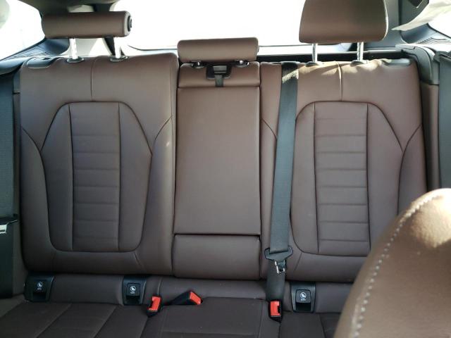 Photo 10 from auction – 2022 BMW X3 SDRIVE3 with VIN 5UX43DP04N9M92717
