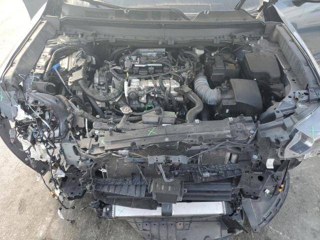 Photo 12 from auction – 2021 MAZDA CX-9 GRAND with VIN JM3TCADY3M0507854