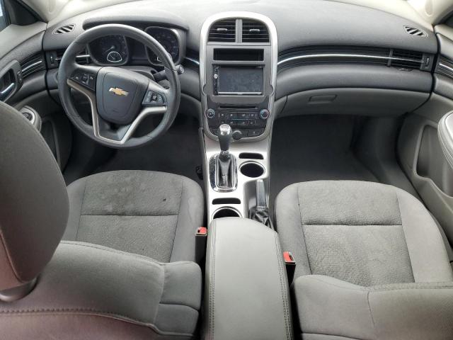 Photo 8 from auction – 2016 CHEVROLET MALIBU LIM with VIN 1G11A5SA5GU154736