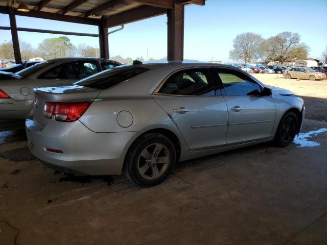 Photo 3 from auction – 2014 CHEVROLET MALIBU LS with VIN 1G11B5SL7EF292715