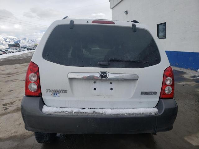 Photo 6 from auction – 2005 MAZDA TRIBUTE S with VIN 4F2CZ04125KM43624