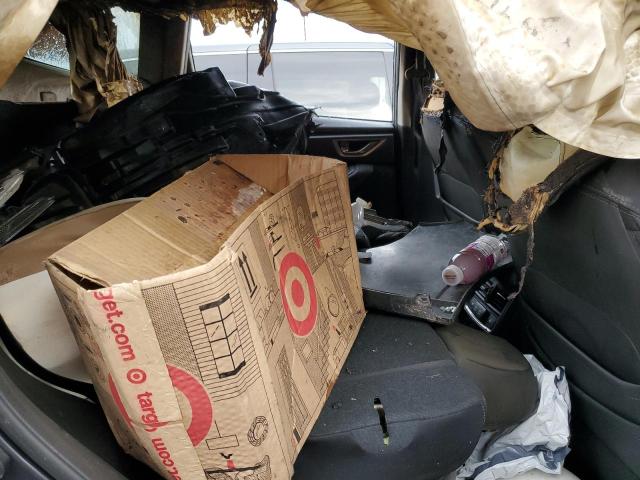 Photo 10 from auction – 2021 SUBARU FORESTER T with VIN JF2SKAXC7MH551835