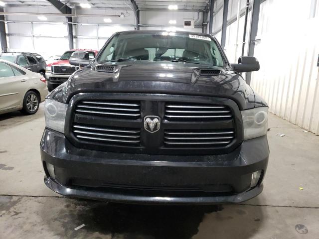 Photo 5 from auction – 2014 RAM 1500 SPORT with VIN 1C6RR7UT3ES308048