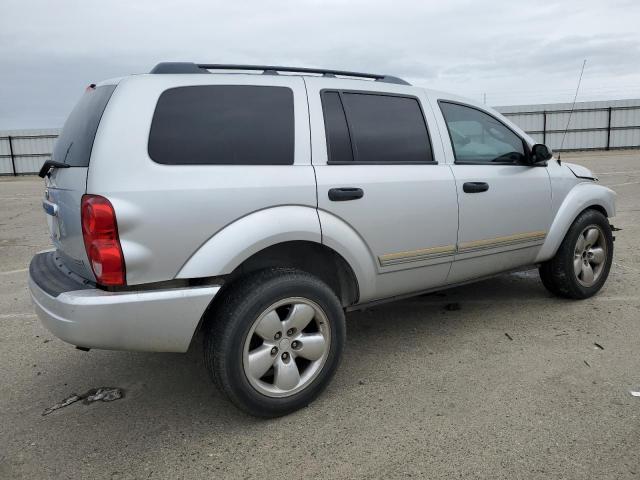 Photo 3 from auction – 2004 DODGE DURANGO SL with VIN 1D4HB48N24F218032