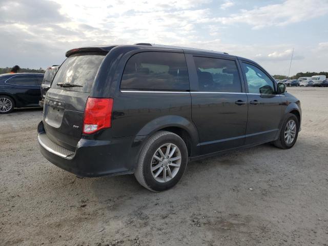 Photo 3 from auction – 2020 DODGE GRAND CARA with VIN 2C4RDGCG2LR253053