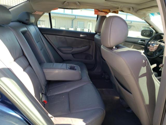 Photo 10 from auction – 2003 HONDA ACCORD EX with VIN 1HGCM66533A008133