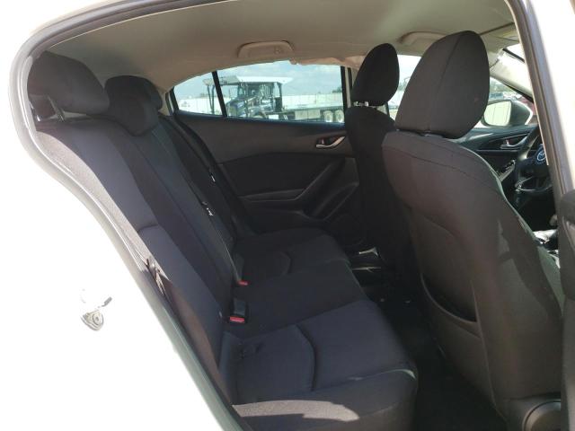 Photo 10 from auction – 2016 MAZDA 3 SPORT with VIN 3MZBM1J79GM288331