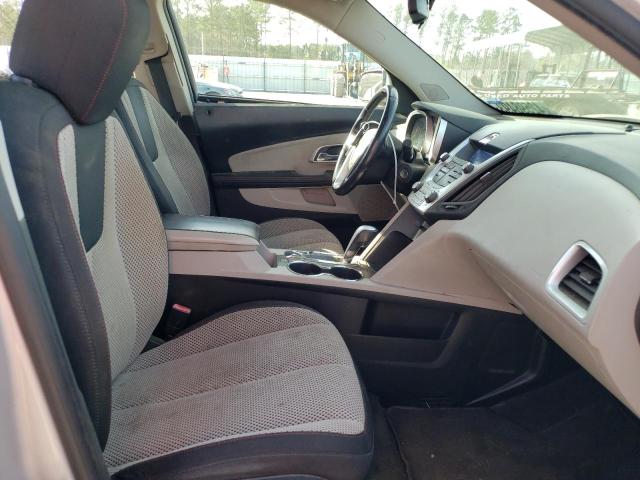 صورة رقم 7 من المزاد - 2010 CHEVROLET EQUINOX LT مع VIN 2CNFLEEW8A6251218