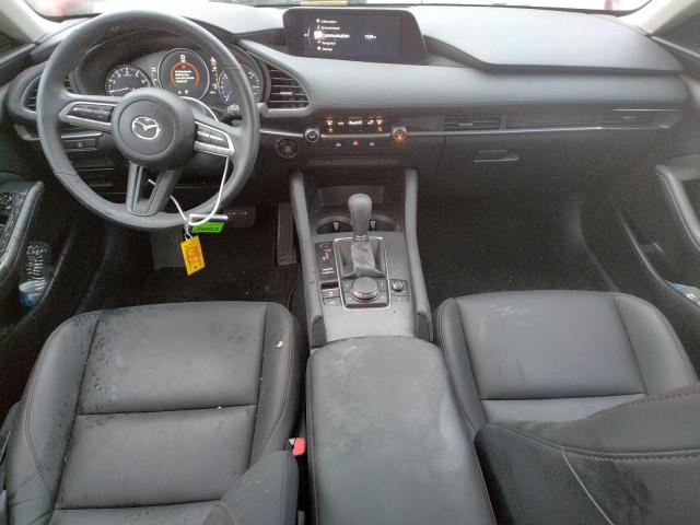 Фото 8 с аукциона – 2020 MAZDA 3 SELECT с VIN 3MZBPACL1LM127158