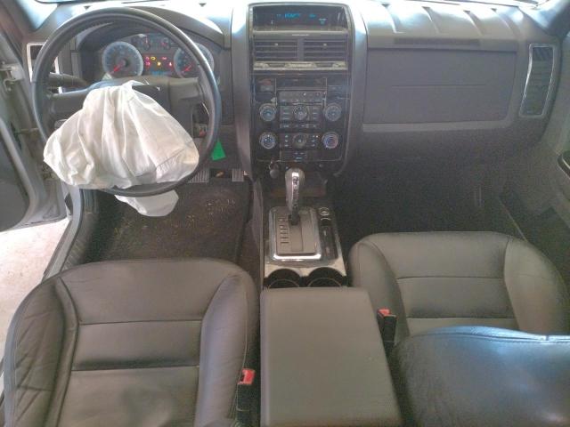 Photo 8 from auction – 2008 FORD ESCAPE LIM with VIN 1FMCU04108KD68498