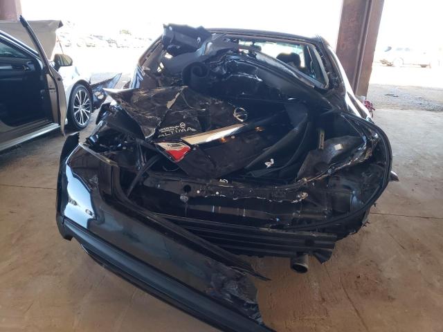 Photo 6 from auction – 2016 NISSAN ALTIMA 2.5 with VIN 1N4AL3AP0GN357755