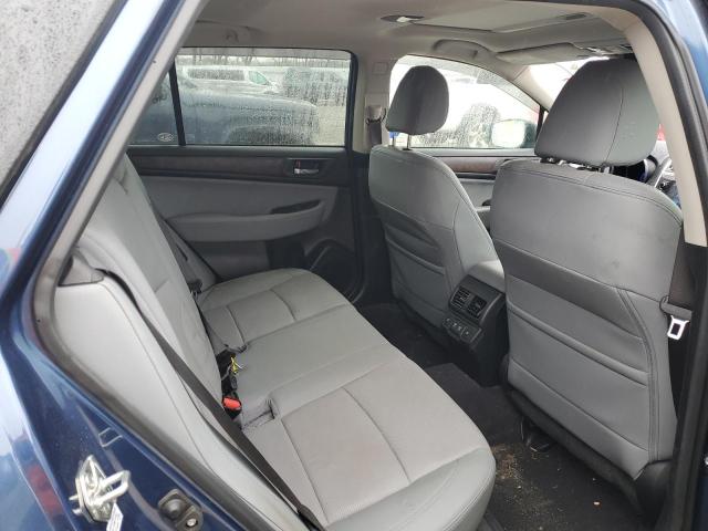 Photo 10 from auction – 2019 SUBARU OUTBACK LI with VIN 4S4BSANC9K3243590