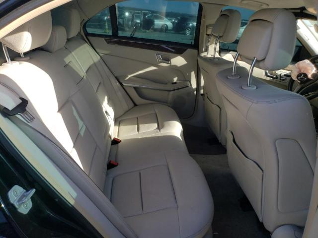 Photo 10 from auction – 2016 MERCEDES-BENZ E 350 with VIN WDDHF5KB2GB180003