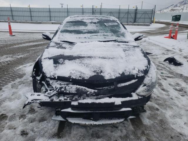 Photo 5 from auction – 2011 HYUNDAI SONATA HYB with VIN KMHEC4A42BA000239