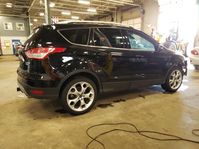 Photo 3 from auction – 2016 FORD ESCAPE TIT with VIN 1FMCU9J94GUB38061